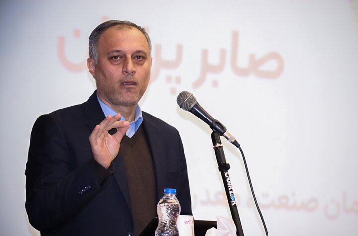 هزینه 2 هزار میلیارد تومانی یک بانک برای بیلبورد تبلیغاتی