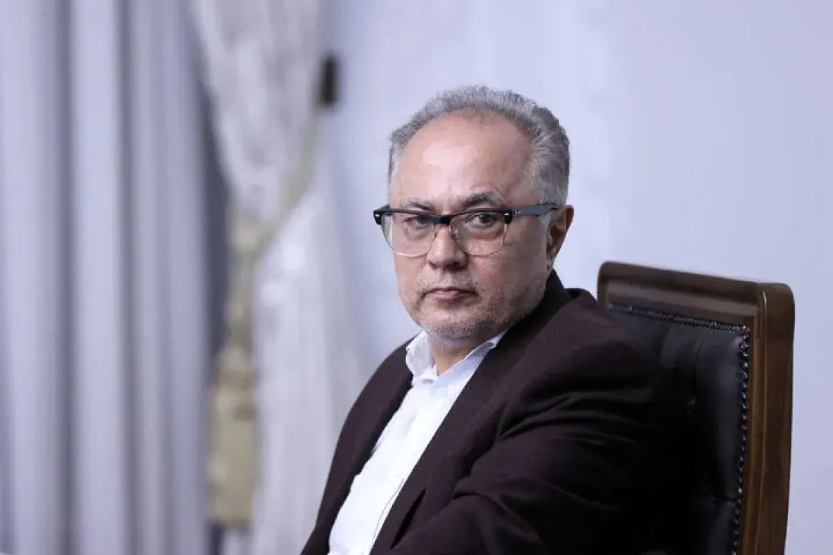 رقبا از سفر قطب جنوب سوءاستفاده کردند