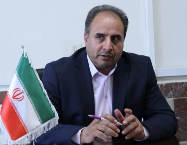 از برچسب زدن به دانش‌آموزان پرهیز کنیم