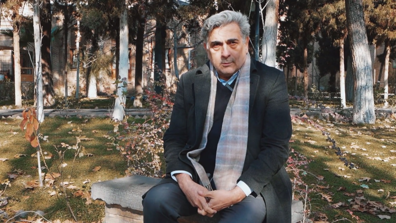میراث صنعتی در مسیر اعتلای شهر