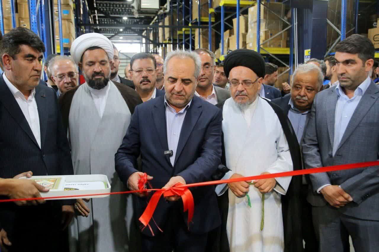 به زودی ناترازی برق استان کاهش خواهد یافت