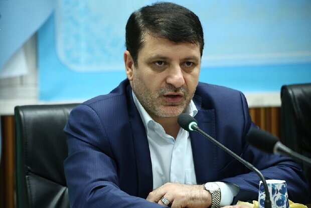 زندان تبریز از نظر استانداردهای امنیتی مناسب نیست