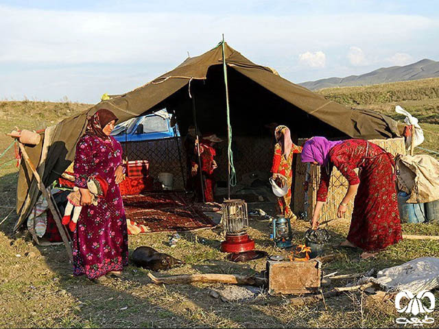 حذف سازمان امور عشایری، عواقب خوبی ندارد