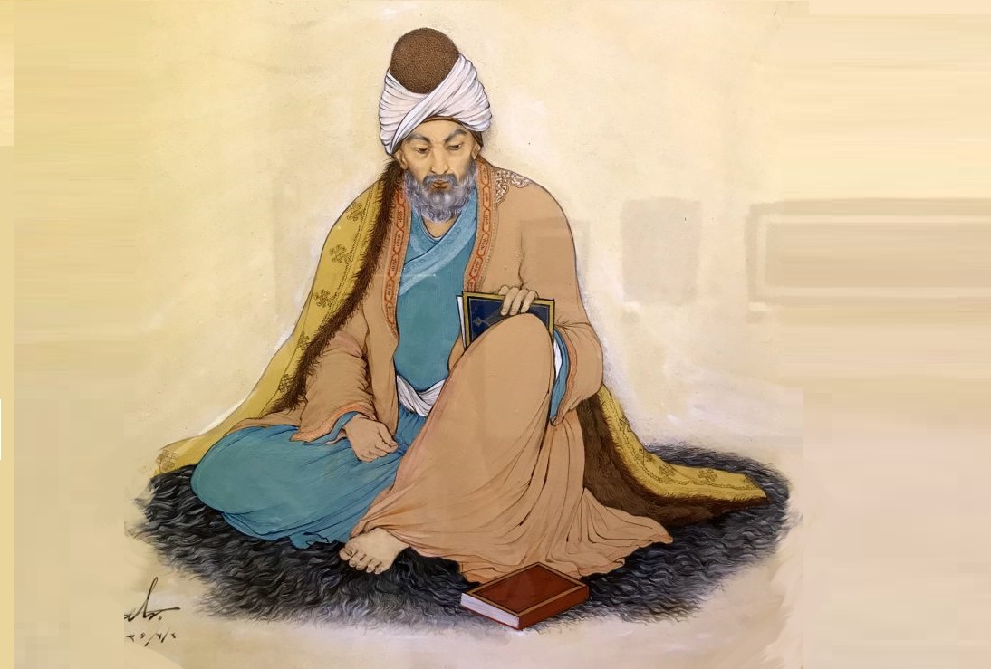میراث‌دزدی ترکیه و لکنت وزیرِ میراث