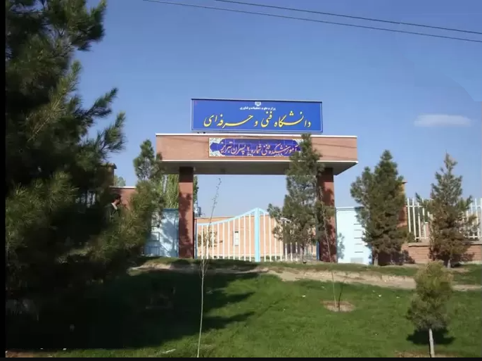 بازگشایی «مهارت تبریز» با حضور وزیر آموزش و پرورش