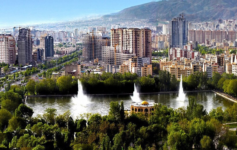 تبریز و «جرئت اندیشیدنِِ دوباره»