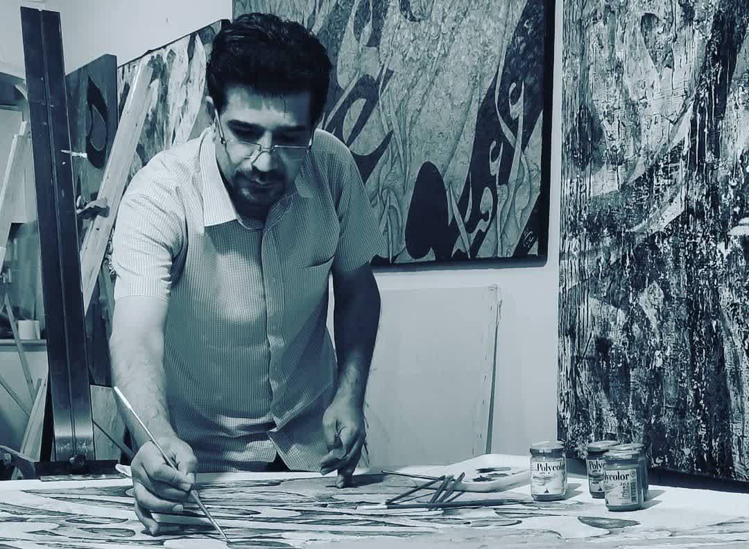 هیچ کاری بدون دغدغه پیش نمی‌رود/ هنر، خِرَدپرور است