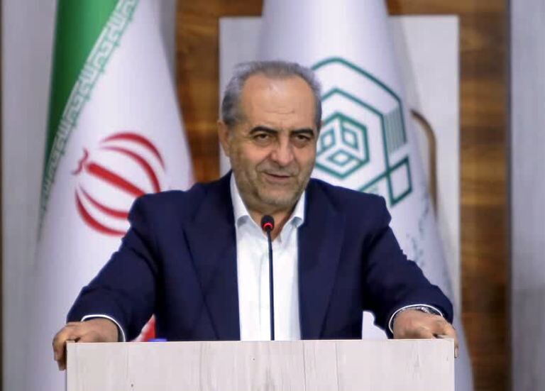 «مربی» صلاح دانسته ترکیب تیمش را عوض کند