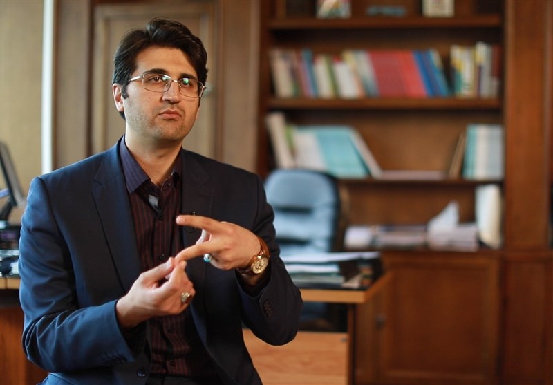 بیش از ۶۵ درصد از درآمد دولت از محل مالیات تأمین می‌شود