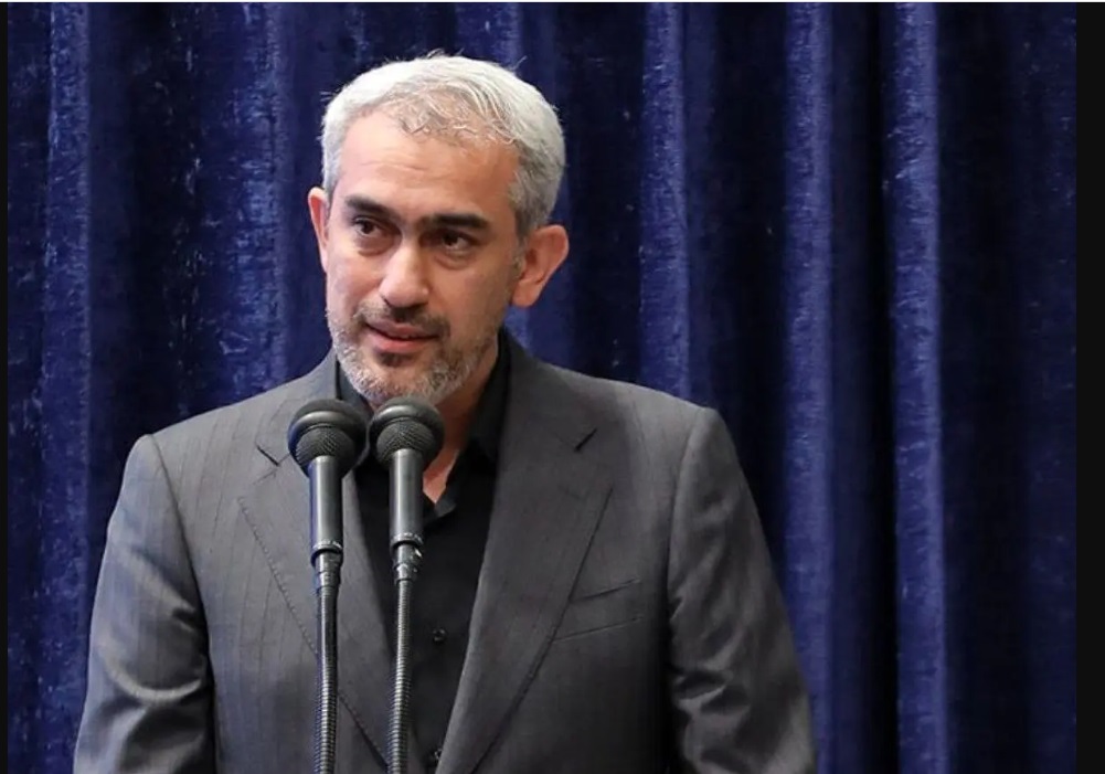 رویکرد دولت، حکمرانی غیرمتمرکز است