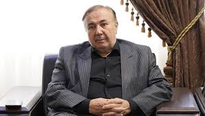 هدف دشمن از اغتشاشات، تجزیه و نابودی ایران است