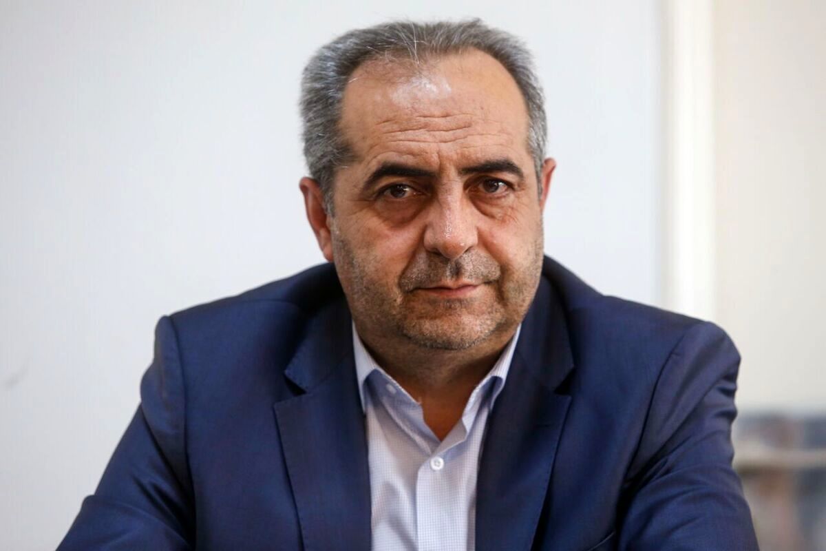 حکمرانی قرآنی یعنی شفافیت، پاسخگویی و رضایت مردم