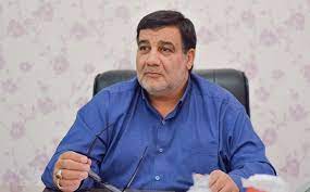 گمانه‌زنی‌ها درباره صلاحیت‌ها بی‌اعتبار است