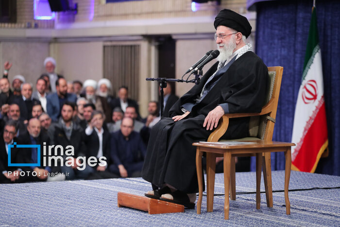 خطرناک‌تر از ناو سلاحی است که ناو را به قعر دریا بفرستد