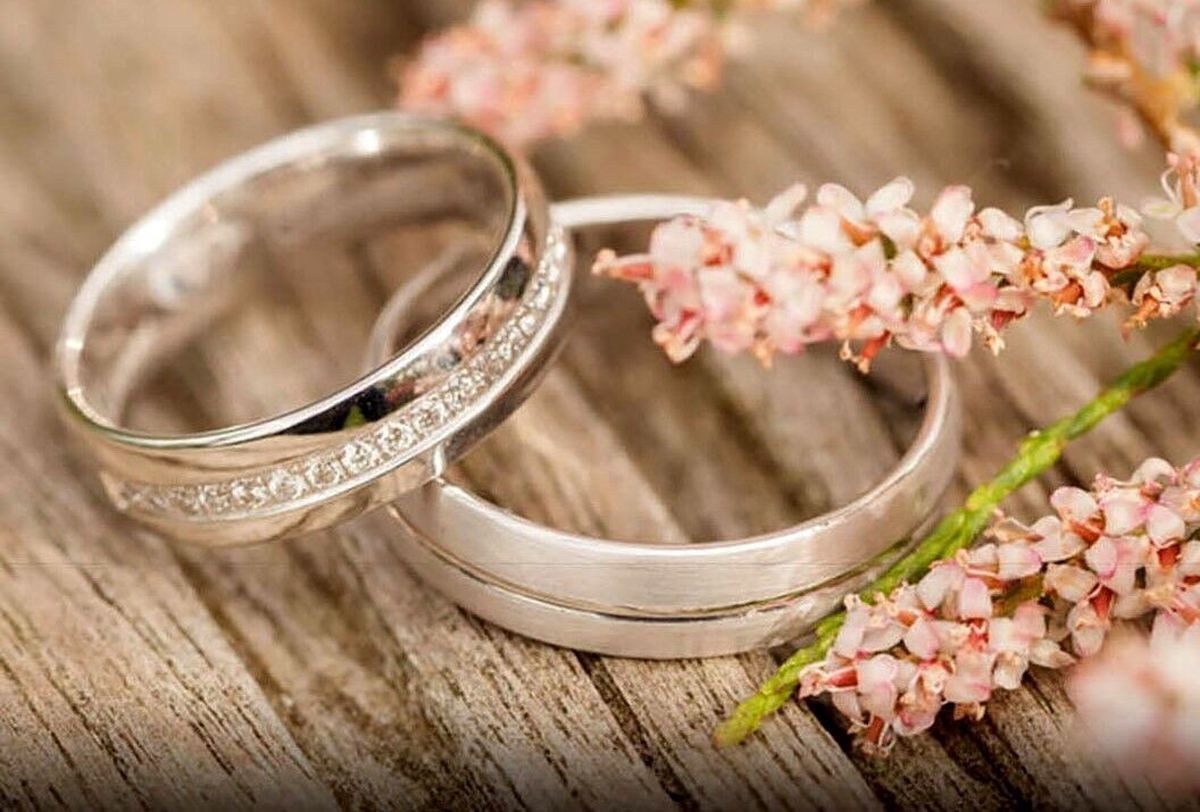 چرا جوانان دیگر ازدواج نمی‌کنند؟