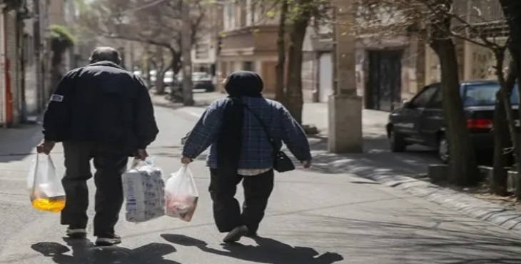 از سختی و هزینه جابجایی تا ادامه زندگی