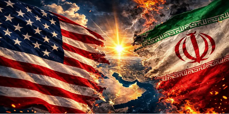 6 شرط ایران برای توقف جنگ