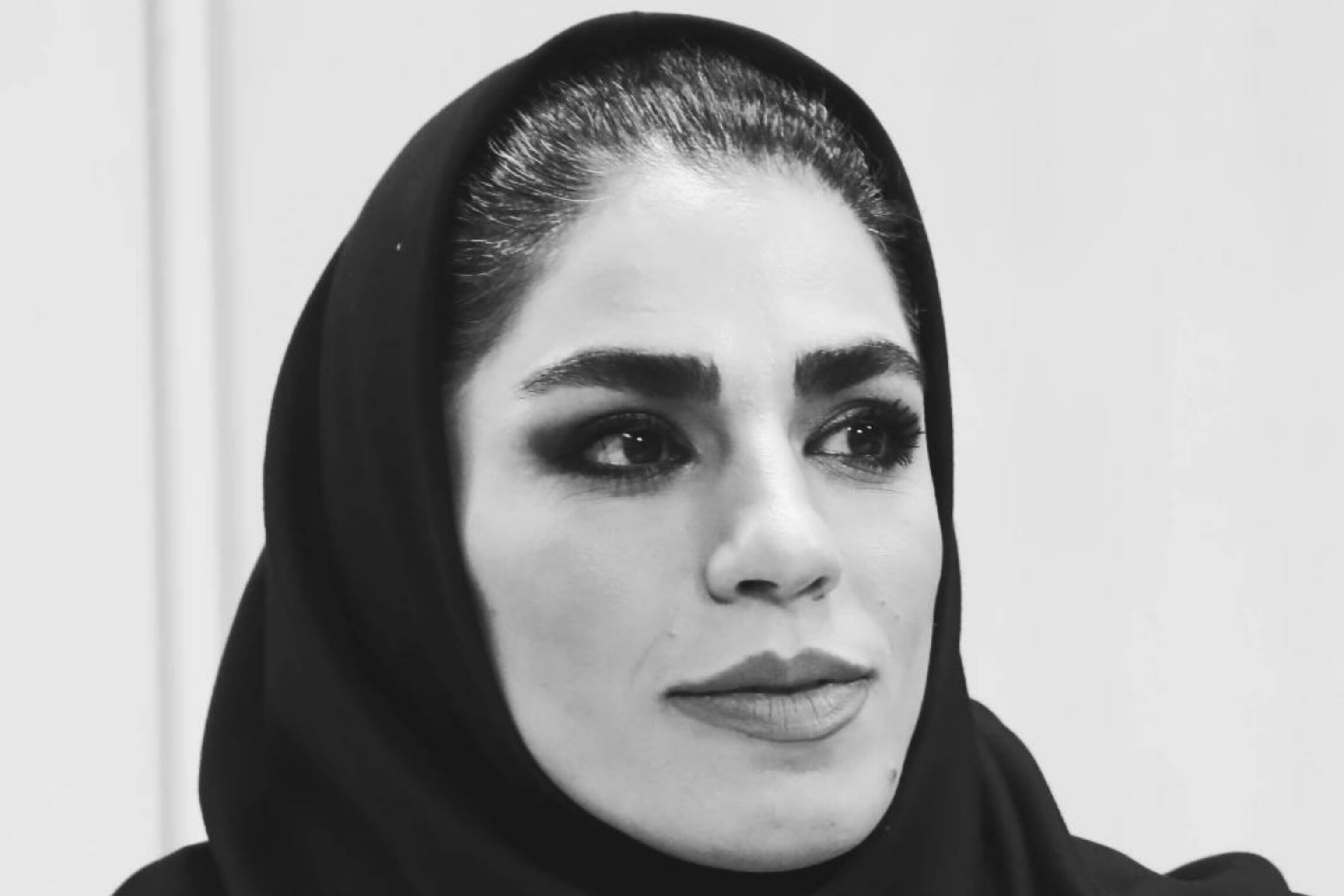 یکی بود، یکی نبود؛ ایران بود و دیگر هیچ نبود