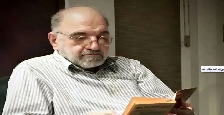 سربازان و مدافعان مسلح کشور جهانیان را به حیرت انداخته اند
