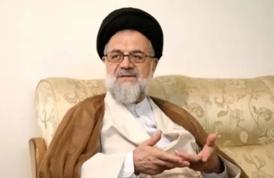 موسوی تبریزی؛ داستان دادستانی که سیاست‌‌مداری اصلاح طلب شد