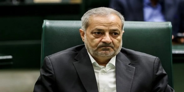 وزیر آموزش و پرورش: ۱۲۰۰ مدرسه و مرکز فرهنگی در حملات دشمن آسیب دیده