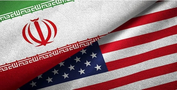 مذاکره برای تداوم آتش بس یا توافق ناقص