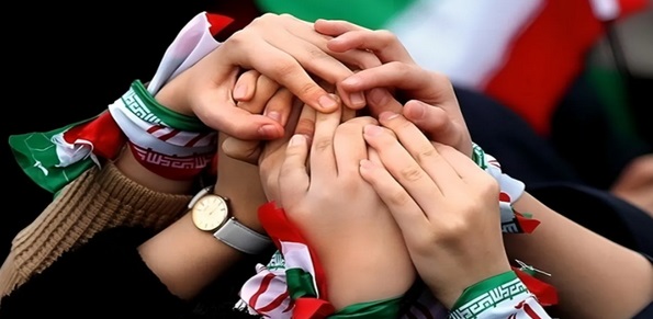 دگردیسی نیچه وار در برابر نیستی