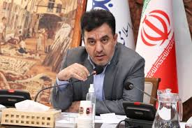 شهردار اعلام کرد: اتمام ۶۰۰ کیلومتر از تعهد ۸۵۰ کیلومتری فیبر نوری در تبریز