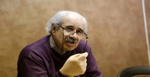 جنگ سوم و سه امر مهم: خروج بی توافق آمریکا از معرکه، تحریم‌ها و تنگه‌ هرمز