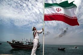 احتمال تشکیل سازمان مدیریت تنگه هرمز؛ نگاهی به جزئیات طرح مجلس