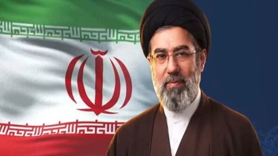 هر اقدامی که موجب سرخوردگی مردم شود، کمک به دشمن است