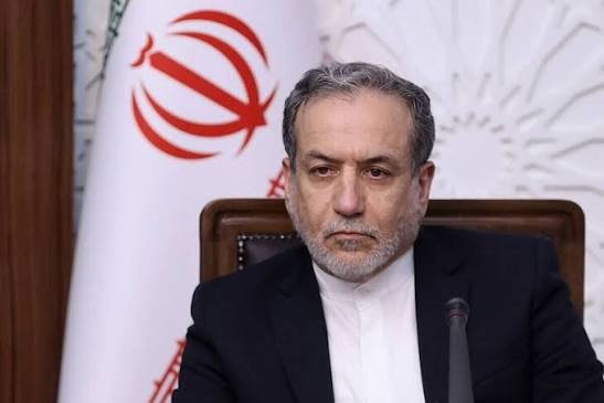 تفاهم‌نامه اسلام‌آباد هیچگاه تا این حد به نهایی شدن نزدیک نبوده است