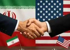 شمارش معکوس برای توافق و برای ایرانِ پساتوافق