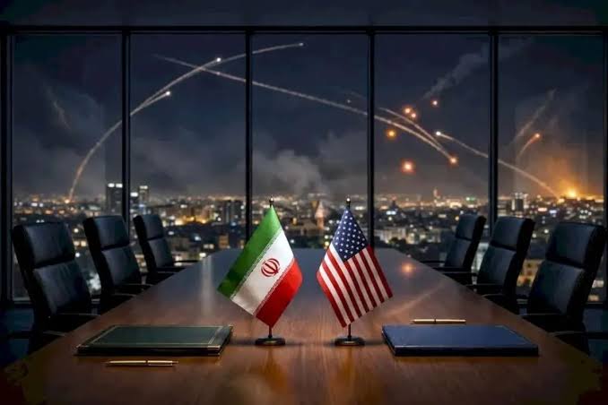 سه سناریو برای ایران: پس از «تفاهم» 60 روزه چه می شود؟