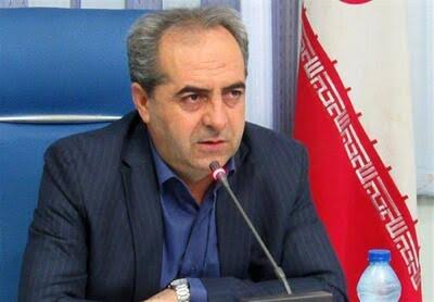 تردد خودروهای پلاک ارس همچنان در محدوده‌های مورد تفاهم آزاد است