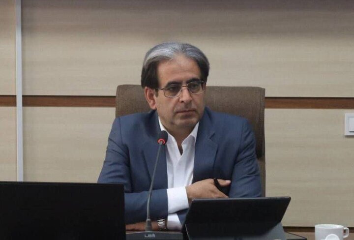 صیانت از میراث‌فرهنگی با مشارکت مردم محقق می‌شود