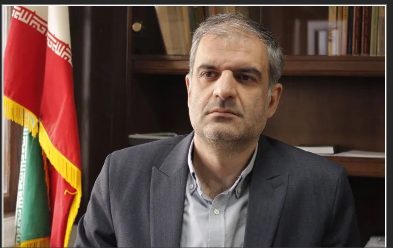 در بازار دیجیتال، انحصار عمیق‌تر از اقتصاد سنتی اثر می‌گذارد