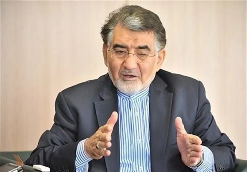 طلب ۱۲ میلیارد دلاری ایران از عراق