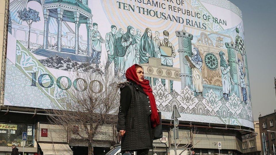 مردم به گزارش بیشتر نیاز ندارند؛ به تغییر بیشتر نیاز دارند