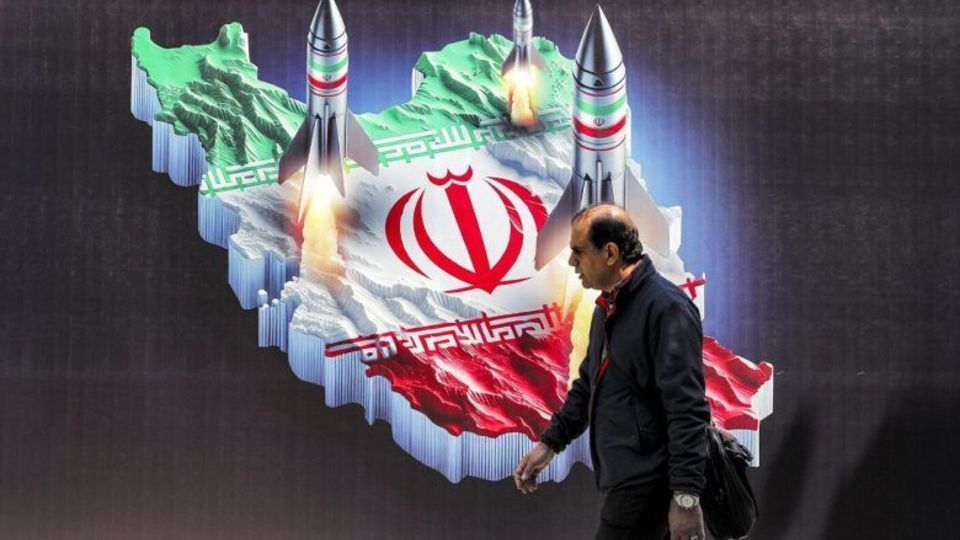 چه چیزهایی تاب‌آوری را بالا می‌برد؟
