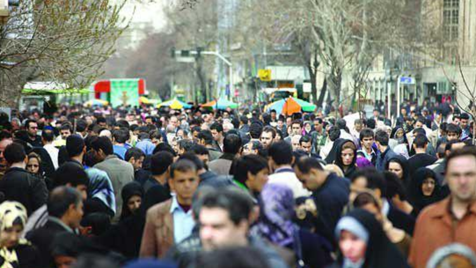 چرا در مسائل مشترک به اجماع نظر نمی‌رسیم؟!