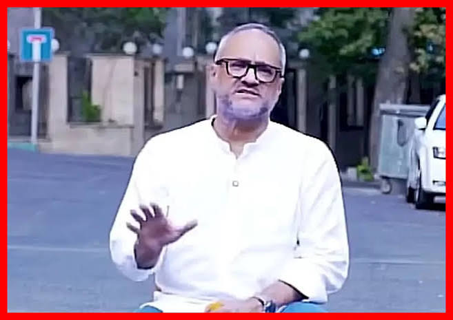 رامبد جوان و اعترافی که دیر به آنتن رسید