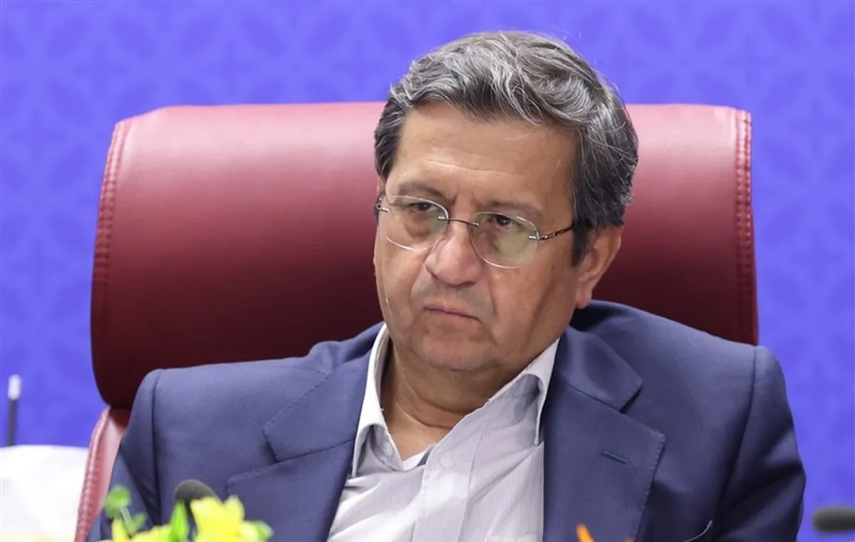 این ارزپاشی یعنی چه؟