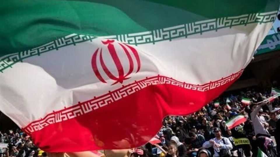 شباهت‌های جنگ تحمیلی هشت‌ساله با جنگ‌های دوازده‌روزه و چهل‌روزه
