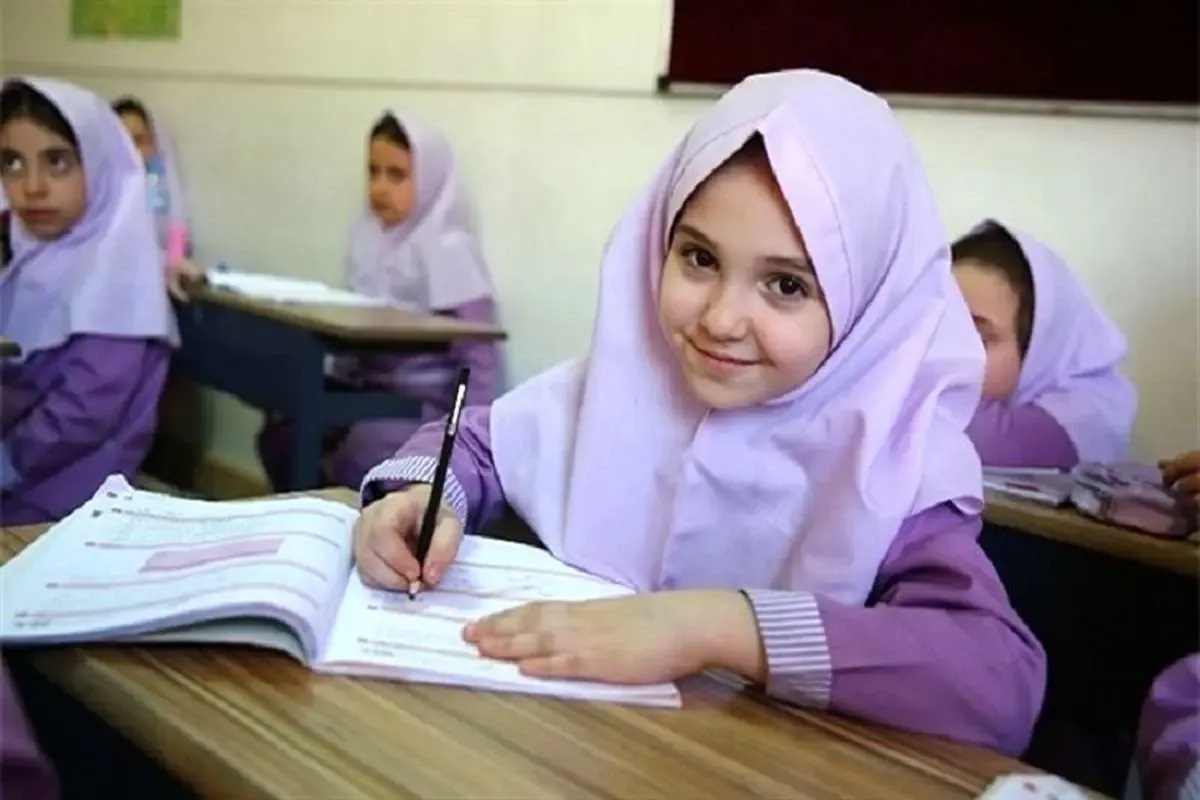 مخاطرۀ «مدرسه‌گرایی» در یک طرح خام دیگر مجلس